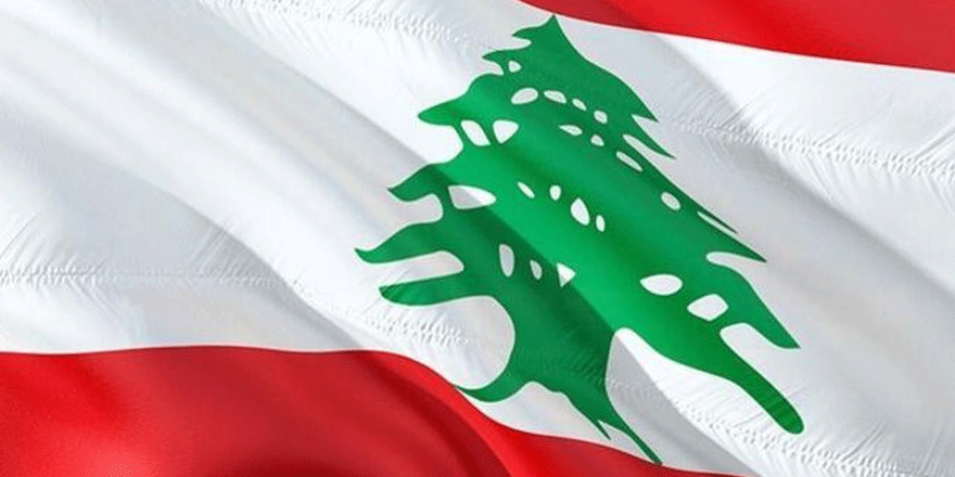 Lübnan Meclisi, Beyrut'ta 15 günlük olağanüstü hal ilan etti