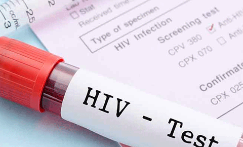 Bilgi yerine korkuyla hareket ediyorlar