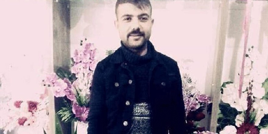 Dövülüp, baraj kenarına atıldı, hastanede öldü