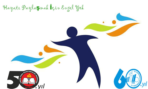 “Özel Gereksinimli Bireyler Eğitim Yasası hayat bulmalı"