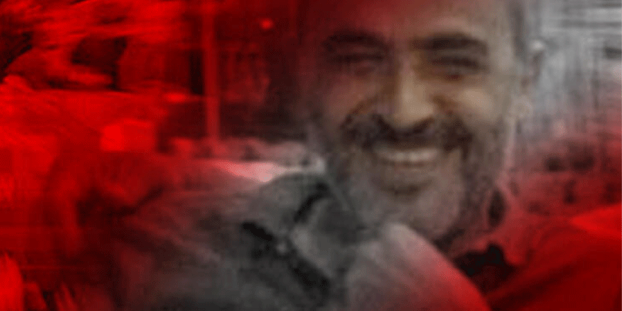 Kayseri'de iş adamını 2 milyon euro teklif edilen kiralık katil öldürmüş