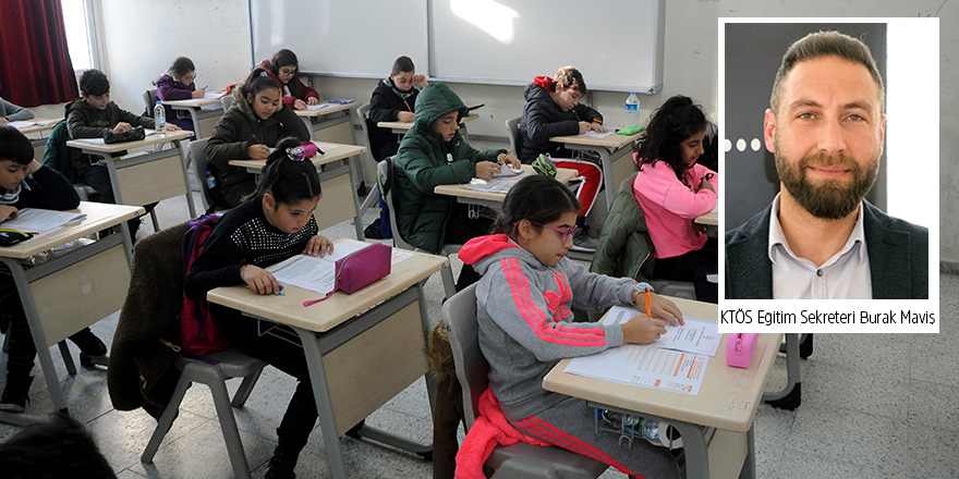 Uzaktan Eğitim için 16 maddelik öneri