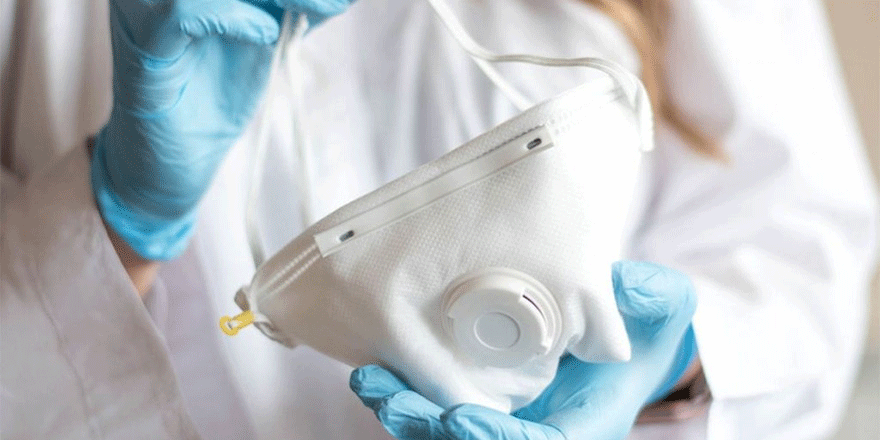 Türk Sigorta’da 1 pozitif vaka