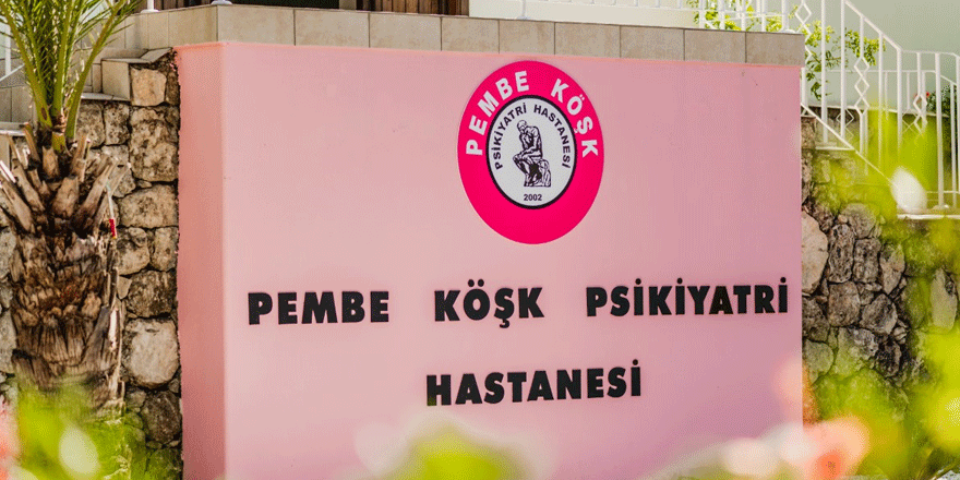 Alkol bağımlılarına 'çip' li tedavi müjdesi