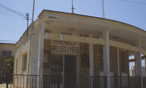 Kadı: "Çalışanların iki aylık maaşları ödenecektir"