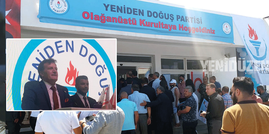 YDP’de vaka sayısı 5'e çıktı