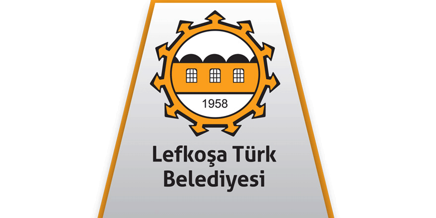 LTB rotasyonla çalışacak