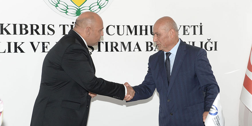 ‘Her Eve Fiber’ ihalesi yargıya taşındı