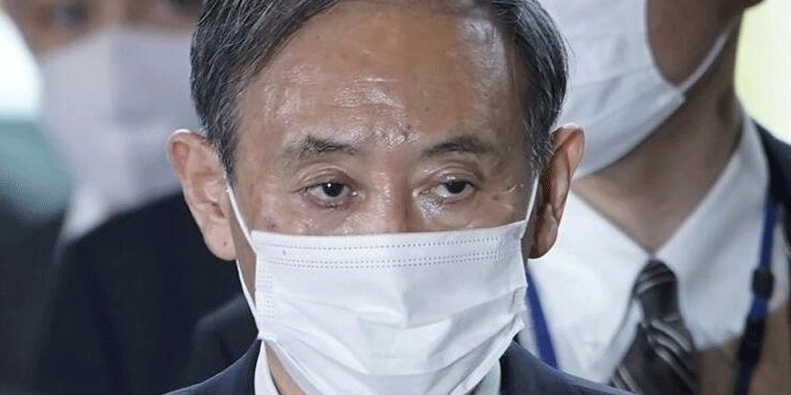 Japonya'da yeni başbakan belli oldu