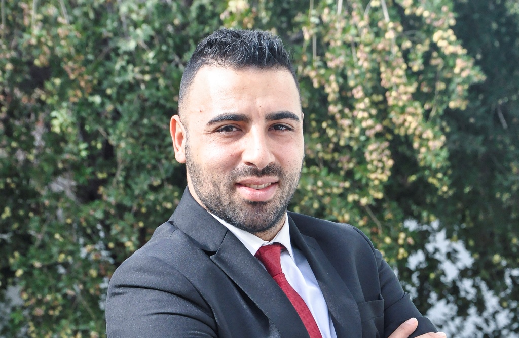 Üncü: “Ülkenin temelindeki sorun eğitim”