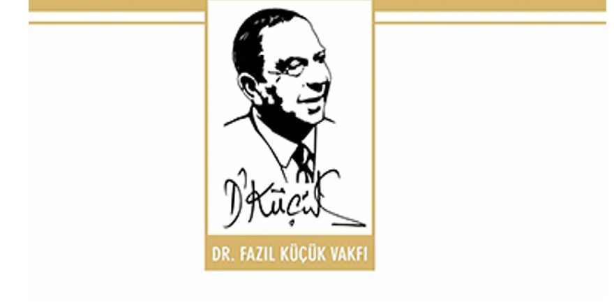 DR. Fazıl Küçük burslarını kazananlar belirlendi