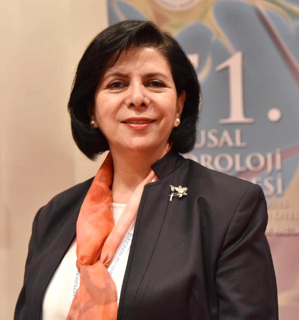 Türkiye'nin 'Nöroloji haritası' çıkarılacak