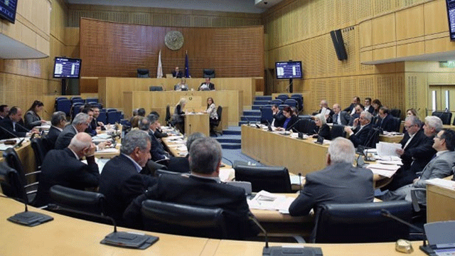 Siyasilerin seçim dönemi açıklamaları hız kazandı