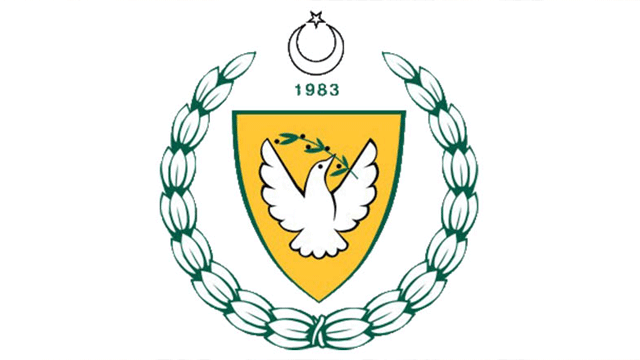 Kayıp Şehit Rıfat Salih Pazartesi günü askeri törenle defnedilecek