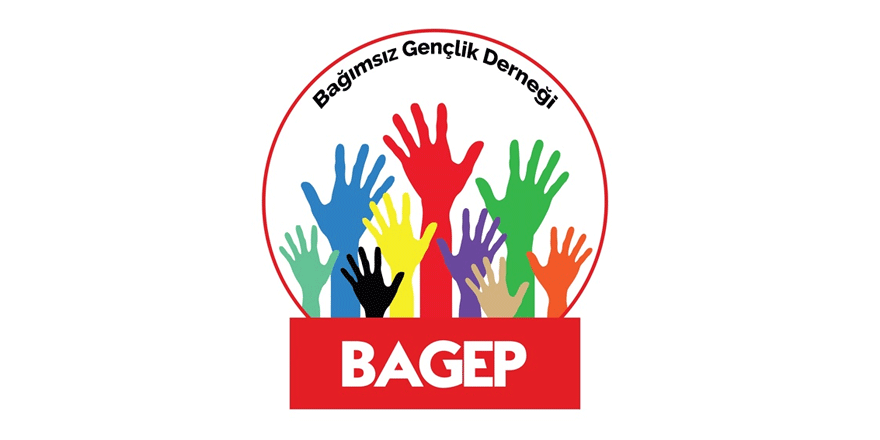 BAGEP Eğitim Bakanlığına öneriler sundu