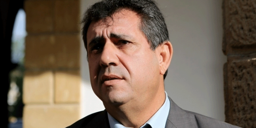 KTÖS, uyarı grevi yapıyor