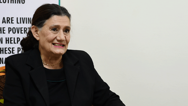 “Kanser Hastalarına Yardım Derneği’ni Kurtarma Yaşatma Kampanyası” destek bekliyor