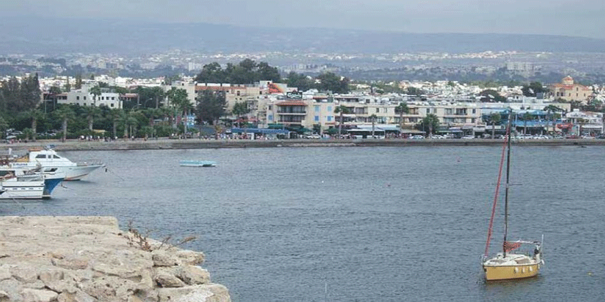 Akel Baf Örgütünden Fedonos’a Eleştiri