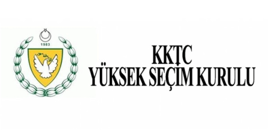 11 Ekim Cumhurbaşkanlığı seçimine doğru…