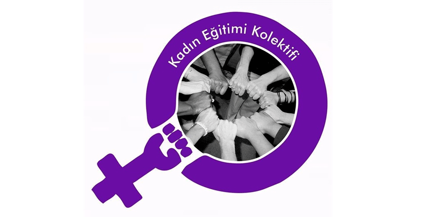 Kadın Eğitimi Kolektifi: “Gece kulüpleri derhal kapatılsın”
