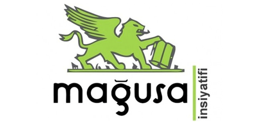 21 Eylül Uluslararası Barış Gününde Mağusa için ortak vizyon çağrısı