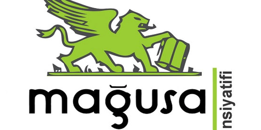 Mağusa için ortak vizyon çağrısı