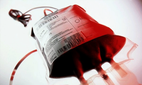 Acil 0 Rh+ kan aranıyor