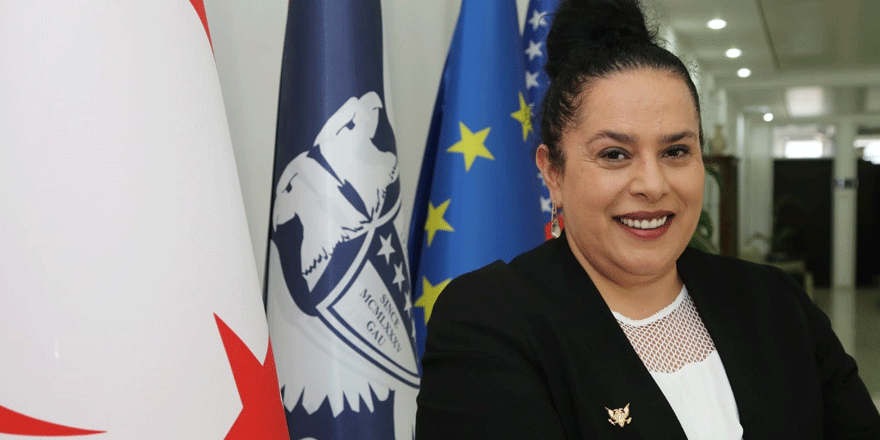 GAÜ’den KKTC’ye özel güz dönemi pedagojik formasyon için son  başvuru