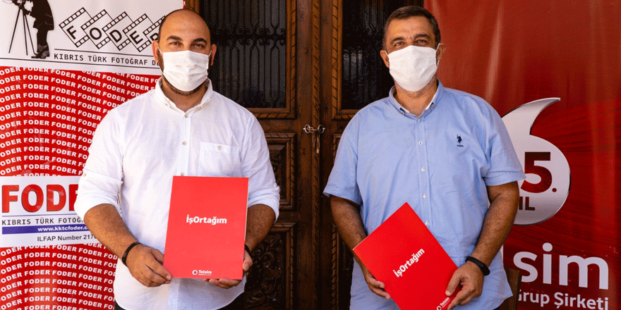 Foder ve Telsim işbirliği protokolünü  yeniledi