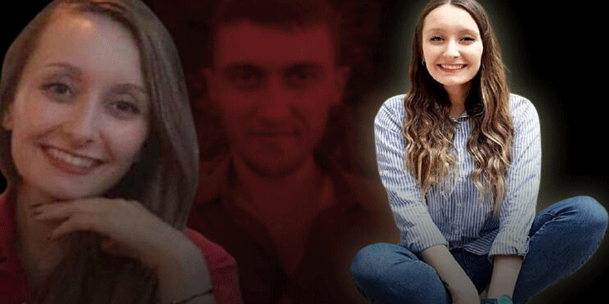 Handan'ın kahreden ölümü... Detaylar ortaya çıktı