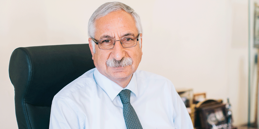 Girne Belediyesi KIB-TEK ve EL-SEN’e karşı açmış olduğu davada ara emri aldı