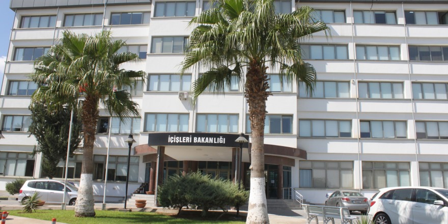 "Vatandaşlıklar iptal edilmedi"