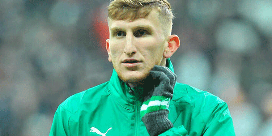 Bursaspor'dan transfer açıklaması! Kubilay Kanatsızkuş ve Burak Kapacak...