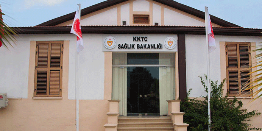 Seyahat uygulamaları değişiklik yapıldı