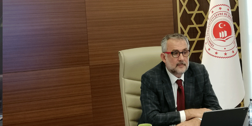 City Air’den Avrupa Hareketlilik Haftası çağrısı