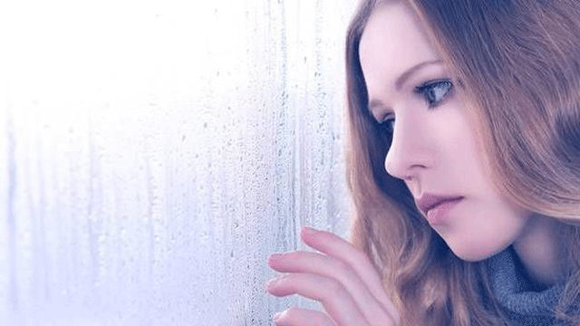 Depresyona karşı günlük reçeteler