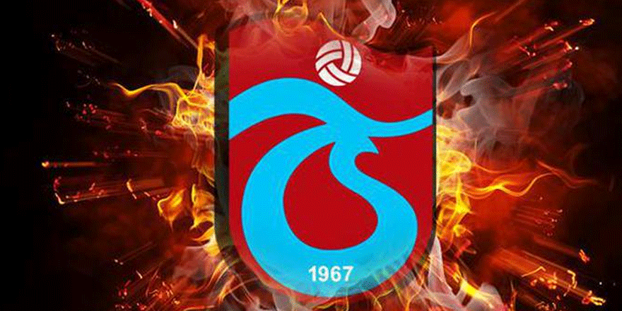 Trabzonspor'da hedef 3 puan! Konuk Yeni Malatyaspor...