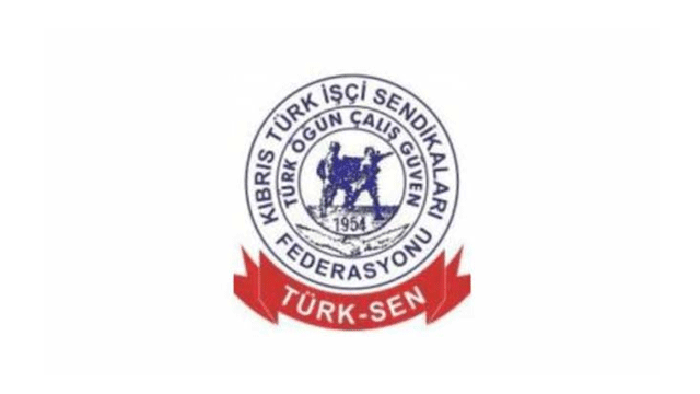 II. Dünya Savaşı gazi ve dul eşlerinin yoklamaları için 9 Mart’a kadar başvuruda bulunulması gerekiyor