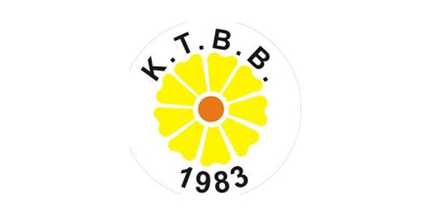 “KIB-TEK yönetim kurulu ile uzlaşı arzusu içindeyiz”