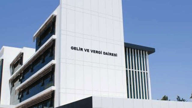 Gelir ve Vergi Dairesi’nden Yetkili Matbaa Sözleşmesi duyurusu