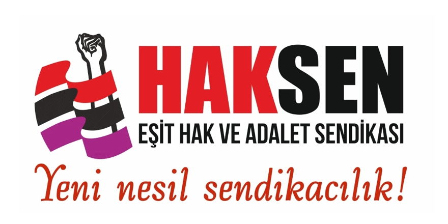 Özel sektör için gücümüzü birleştirelim