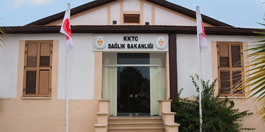 Tüm okul öncesi okullar yarın tam zamanlı açılıyor