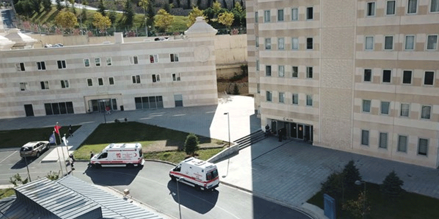 İstanbul'da karantina ihlali yapanlar için yeni adres