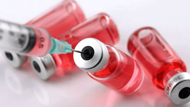 Filipinler'den deng humması aşısının toplatılması talimatı