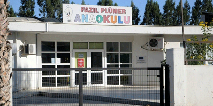 KTÖS bugün uyarı grevi yapıyor