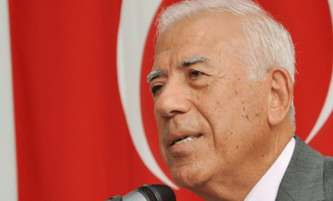 "KKTC tanınmadan masaya oturulmamalıdır”