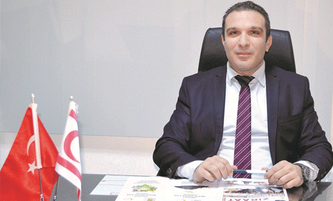 Ercilasun: “Döviz kurundaki artış üretimle tüketimi tehdit ediyor”