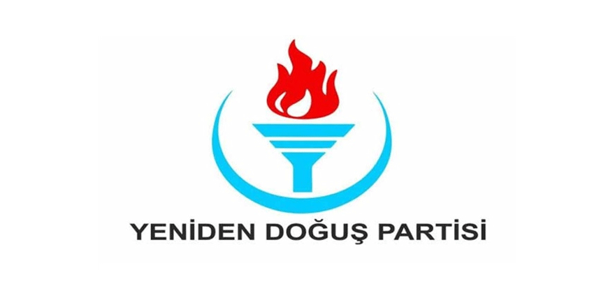 Zaroğlu taburcu oldu, Arıklı’nın bir testi negatif; diğeri düşük pozitif