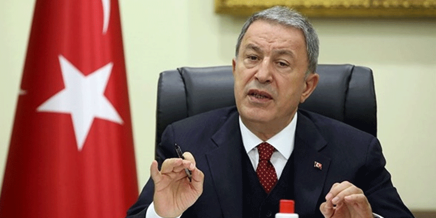 “Türkiye, Azerbaycan'ı desteklemeye devam edecek”