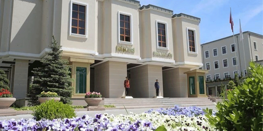 İçişleri Bakanlığı'ndan yeni genelge: Etkinliklere 1 Aralık'a kadar erteleme